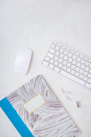 DreamTree Technologies Ecommerce Website Project